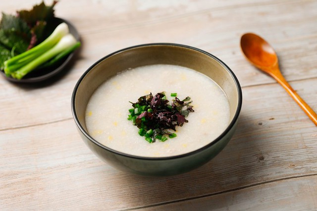 Mỗi ngày ăn vài lá này, đường huyết ổn định, da dẻ hồng hào như người trẻ – Bí quyết dân gian đang được khoa học công nhận- Ảnh 4. Mỗi ngày ăn vài lá này, đường huyết ổn định, da dẻ hồng hào như người trẻ – Bí quyết dân gian đang được khoa học công nhận- Ảnh 4.