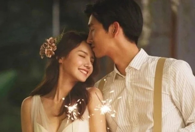 4 chòm sao nữ khiến đàn ông say mê nhưng lại bị người cùng giới ghen ghét- Ảnh 1. 4 chòm sao nữ khiến đàn ông say mê nhưng lại bị người cùng giới ghen ghét- Ảnh 1.