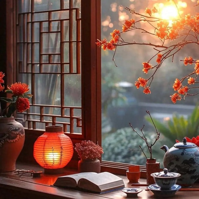 Số cuối ngày sinh Âm lịch của người có trí tuệ hơn hẳn người khác - Ảnh 4.
