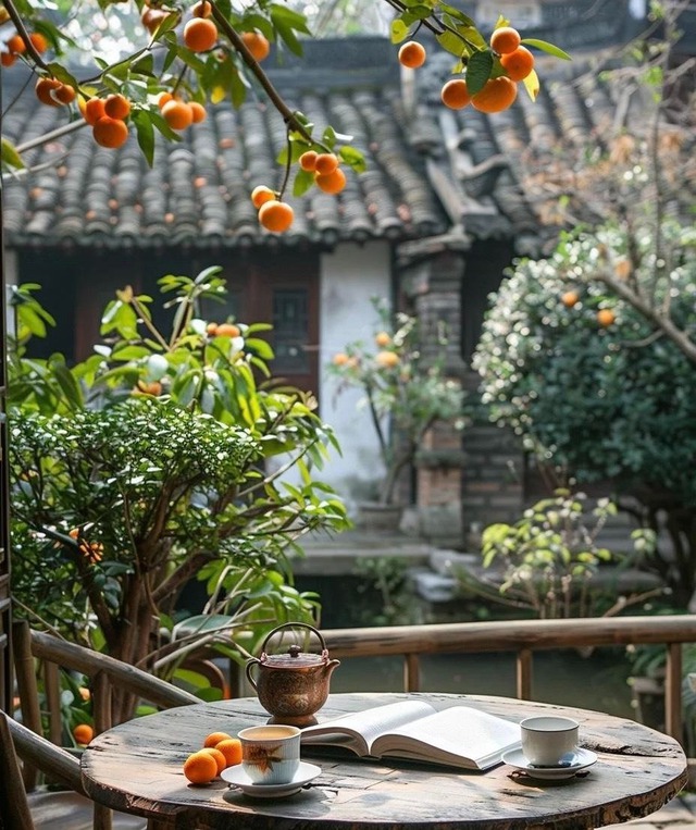 Số cuối ngày sinh Âm lịch của người thành công sớm- Ảnh 2. Số cuối ngày sinh Âm lịch của người thành công sớm- Ảnh 2.