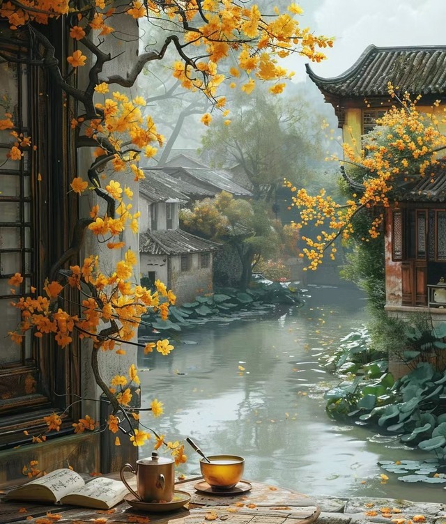 Ngày sinh Âm lịch của người năng động, tháo vát - Ảnh 3. Ngày sinh Âm lịch của người năng động, tháo vát - Ảnh 3.