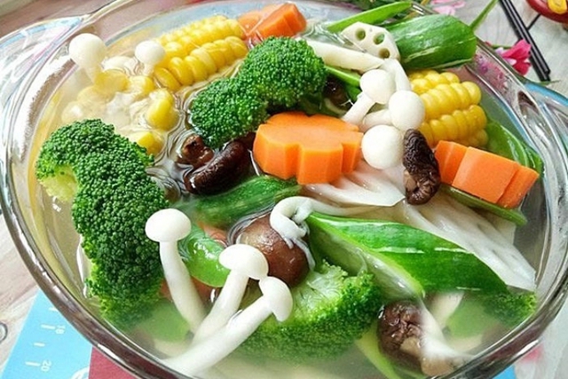 batchcac-mon-canh-chay-thanh-dam-11-17500647936461457648132.jpg