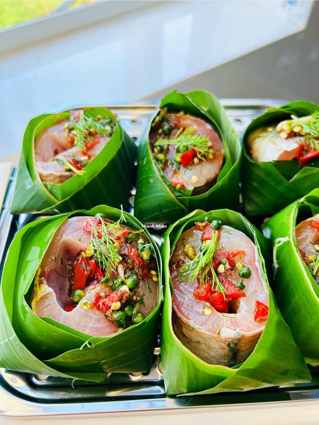 Mỗi tuần ăn một lần món này, giảm hẳn cholesterol và cải thiện chức năng tim mạch – Nhiều người Việt chưa tận dụng đúng- Ảnh 3. Mỗi tuần ăn một lần món này, giảm hẳn cholesterol và cải thiện chức năng tim mạch – Nhiều người Việt chưa tận dụng đúng- Ảnh 3.