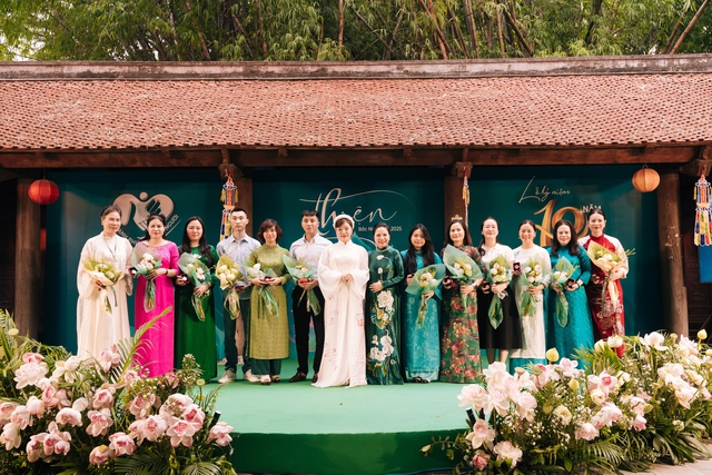 copy-of-20250615thien-20250921-17500613849352060680029.jpg