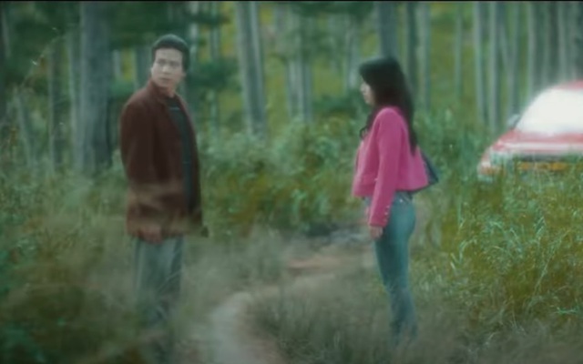 'Mặt trời lạnh' mới nhất (tập 7): Quản gia Chương lén giúp Mai Ly vào nhà đại gia, Tuấn Trần giả làm bạn tốt của Sơn Dương- Ảnh 1.
