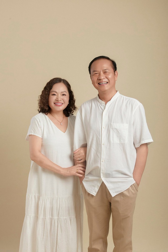 thu-quynh-4-17500440739682054898341.jpg