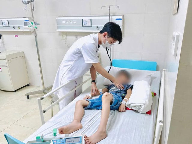 benh-nhi-1750151972584575893228.jpg