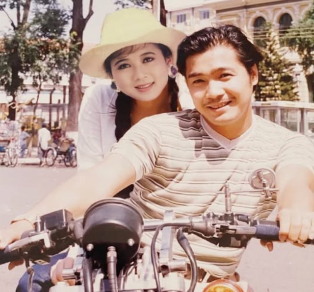 diem-huong-ly-hung-17501708613041873543606.jpg