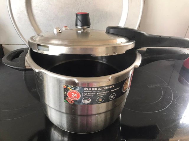 Đỗ đen giá siêu rẻ, tốt cho người tiểu đường gây ‘sốt’ ngày hè: Nấu chè chỉ thêm bước này là nhanh nhừ, bùi ngậy, thơm phức- Ảnh 5. Đỗ đen giá siêu rẻ, tốt cho người tiểu đường gây ‘sốt’ ngày hè: Nấu chè chỉ thêm bước này là nhanh nhừ, bùi ngậy, thơm phức- Ảnh 5.