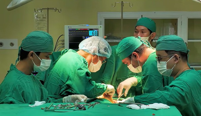 ung-thu-vu-1750147129529256157673.jpg