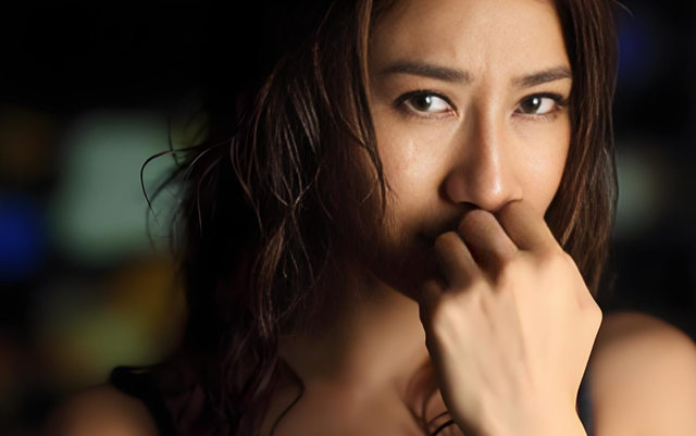 Mới kết hôn chưa đầy một tháng nhưng tôi đã muốn ly hôn sau khi trải qua tuần trăng mật tựa như "ác mộng" - Ảnh 2. Mới kết hôn chưa đầy một tháng nhưng tôi đã muốn ly hôn sau khi trải qua tuần trăng mật tựa như "ác mộng" - Ảnh 2.