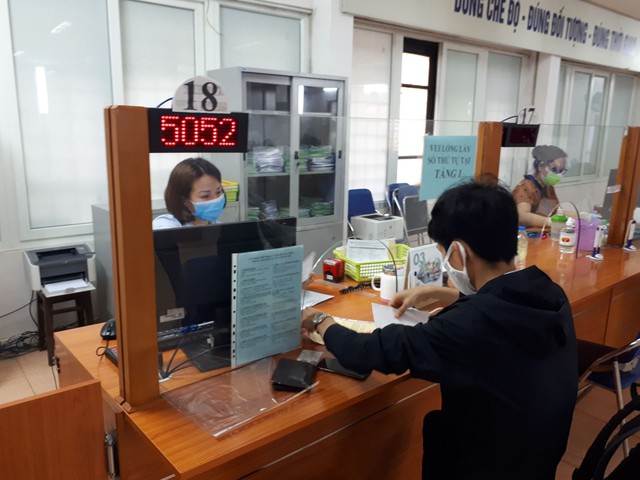 bao-hiem-that-nghiep-17502176102371353068033.jpg