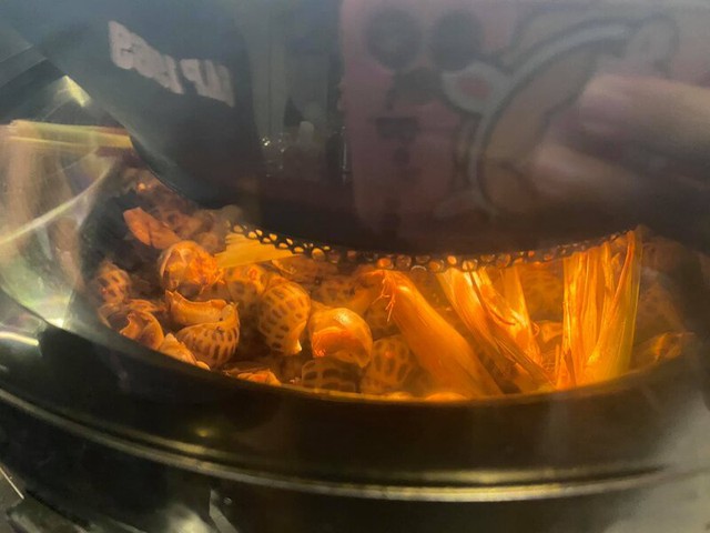 oc-huong-nuong-noi-chien-khong-dau-1750234094404265959664.jpg