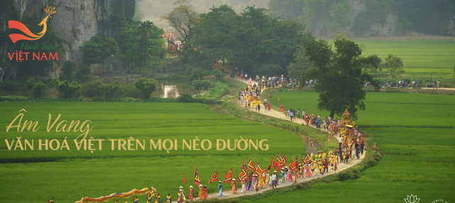 'Những lá cờ trên bầu trời Tổ quốc' mở màn dự án văn hóa phi lợi nhuận 'Hành trình Việt Nam'- Ảnh 2. 'Những lá cờ trên bầu trời Tổ quốc' mở màn dự án văn hóa phi lợi nhuận 'Hành trình Việt Nam'- Ảnh 2.