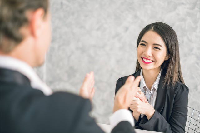 7 quy tắc đối nhân xử thế của người số EQ cao giúp họ 'làm chủ cuộc chơi' - Ảnh 2. 7 quy tắc đối nhân xử thế của người số EQ cao giúp họ 'làm chủ cuộc chơi' - Ảnh 2.