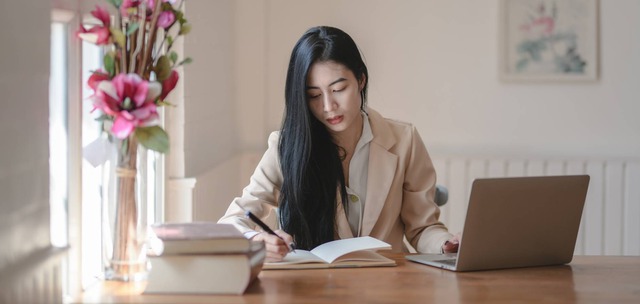 7 quy tắc đối nhân xử thế của người số EQ cao giúp họ 'làm chủ cuộc chơi' - Ảnh 1. 7 quy tắc đối nhân xử thế của người số EQ cao giúp họ 'làm chủ cuộc chơi' - Ảnh 1.