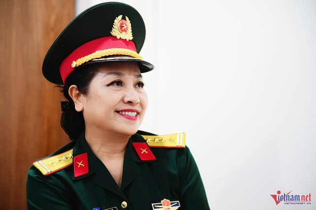 w-thu-ha-ngueyexn-hue-17-90585-17503003867941715933711.jpg