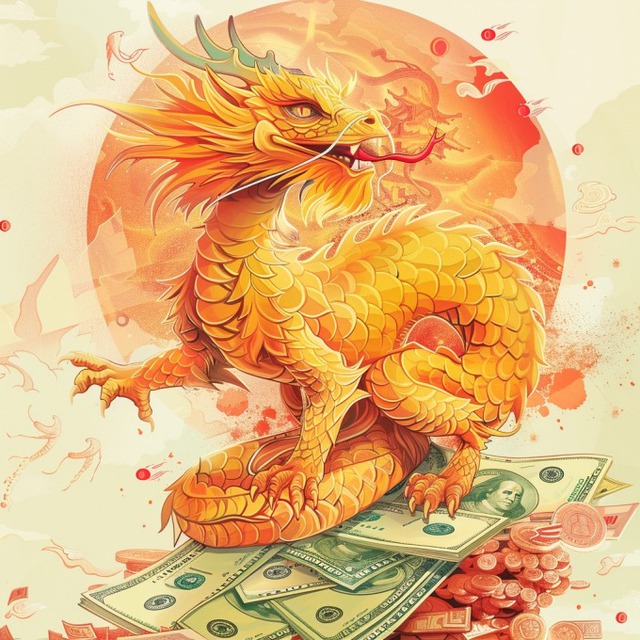 con-giap4-1748832597981813594453.jpg