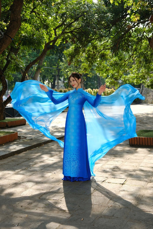img4234-17488567751811573021690.jpg