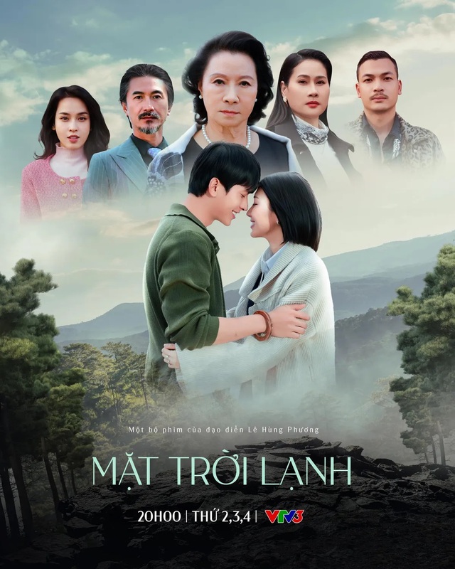 mat-troi-lanh-1748832419695185239940.jpg