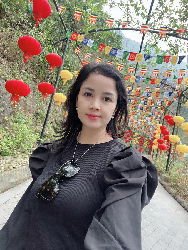 minh-phuong2-1748850514450997904792.jpg