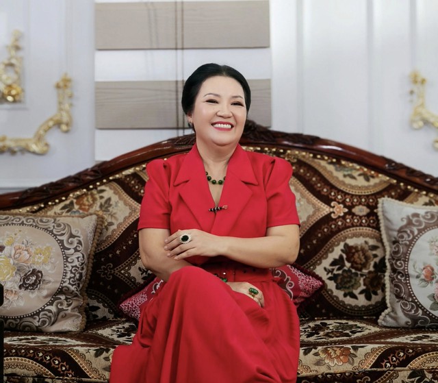 ngan-quynh-2-1748838000499181204096.jpg
