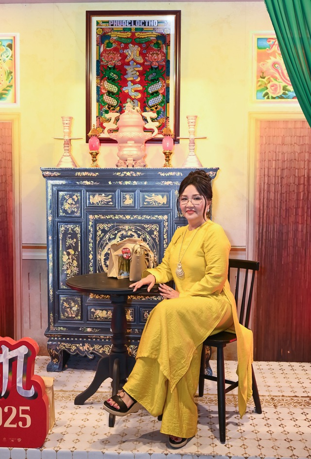 ngan-quynh-3-17488380005221705738008.jpg