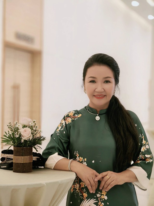 ngan-quynh-4-1748838000529979822941.jpg