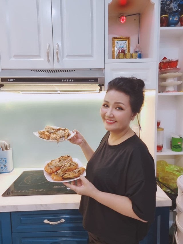 ngan-quynh-5-1748838000537790867563.jpg