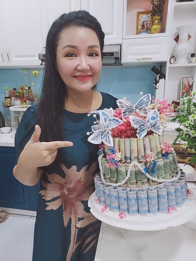 ngan-quynh-6-1748838000543121768561.jpg