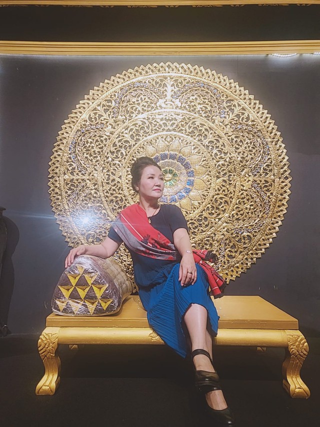 ngan-quynh-7-17488380005562096552329.jpg