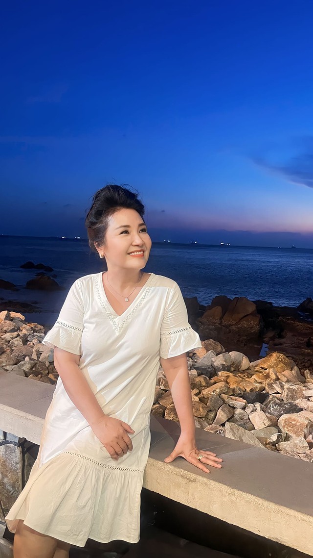 ngan-quynh-8-1748838000620293983777.jpg