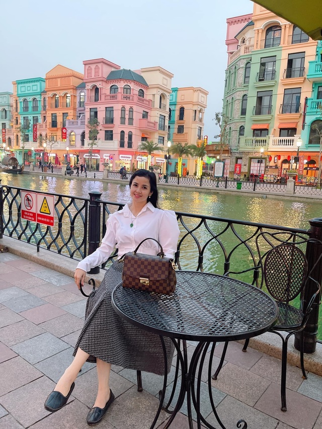 phan-hoa2-1748850617179969572298.jpg