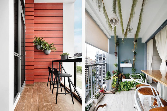 wee-studio-free-space-intenct-balcony-interior-design-1748849477611113396783.jpeg