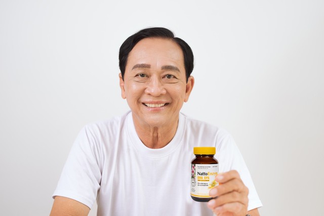 Nắng nóng kéo dài, cảnh giác với cơn đột quỵ ập đến bất ngờ - Ảnh 2. Nắng nóng kéo dài, cảnh giác với cơn đột quỵ ập đến bất ngờ - Ảnh 2.
