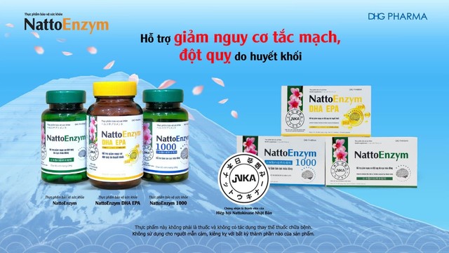 Nắng nóng kéo dài, cảnh giác với cơn đột quỵ ập đến bất ngờ - Ảnh 3. Nắng nóng kéo dài, cảnh giác với cơn đột quỵ ập đến bất ngờ - Ảnh 3.