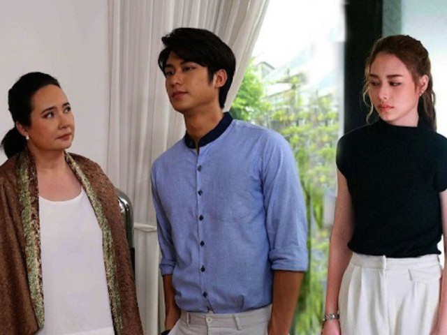 Có thai 5 tháng, gia đình người yêu dọa hủy cưới nếu tôi không cho con trai họ đứng tên trên sổ đỏ - Ảnh 2. Có thai 5 tháng, gia đình người yêu dọa hủy cưới nếu tôi không cho con trai họ đứng tên trên sổ đỏ - Ảnh 2.