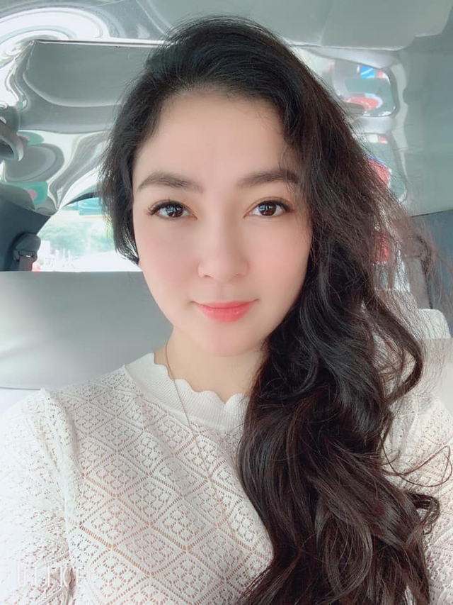 Hoa hậu Việt Nam quê Hải Phòng không ham hào quang showbiz, mê ngành báo chí- Ảnh 9. Hoa hậu Việt Nam quê Hải Phòng không ham hào quang showbiz, mê ngành báo chí- Ảnh 9.