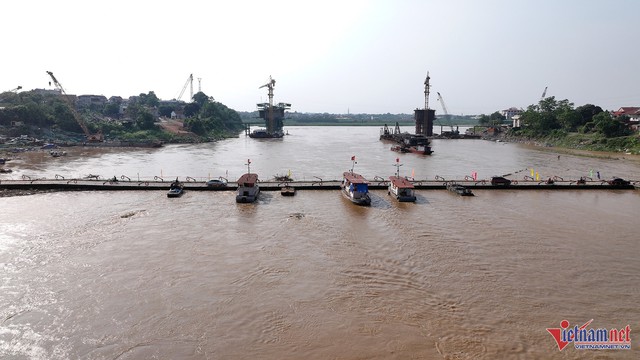 tin-cau-phao-1750411506586275972700.jpg