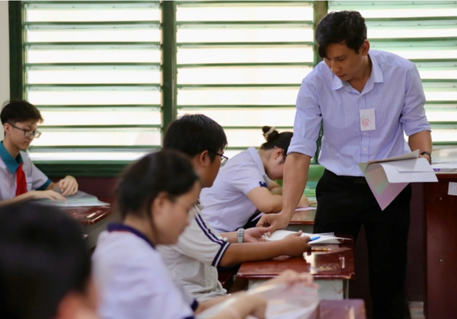 tin-cong-bo-diem-17504115394141995793071.png