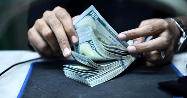 Những cung hoàng đạo có khả năng kiếm tiền bẩm sinh, cuộc sống không bao giờ nghèo khó- Ảnh 1. Những cung hoàng đạo có khả năng kiếm tiền bẩm sinh, cuộc sống không bao giờ nghèo khó- Ảnh 1.