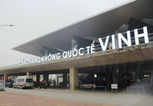san-bay-vinh-1750606821891246496016.jpg