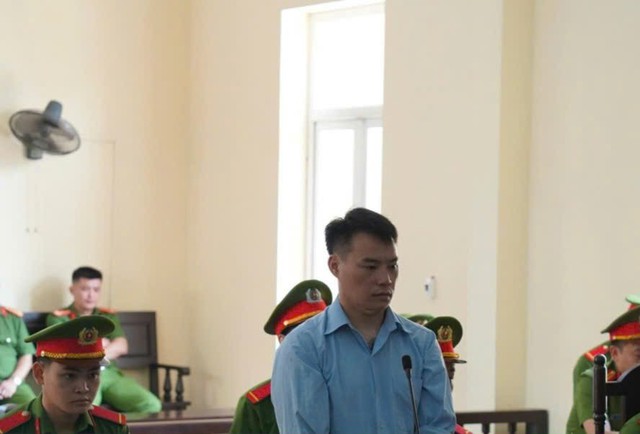 bkth-17506727660361390090759.jpg