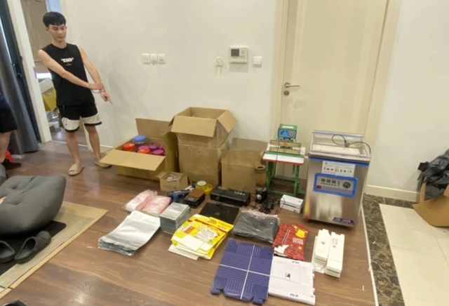 tin-ma-tuy-1750672570246307945275.png