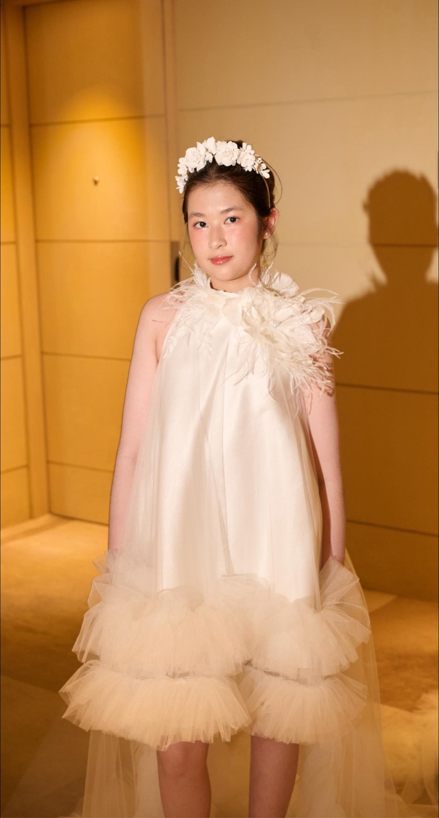 con-gai-huy-khanh-2-17507565274411295490059.jpg