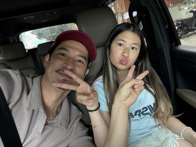 con-gai-huy-khanh-9-17507565283301534921443.jpg