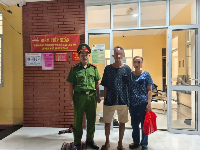 edit-nguoi-dan-ong-mat-tich-nhieu-ngay-duoc-tim-thay-trong-rung-1750754839702338195858.jpeg