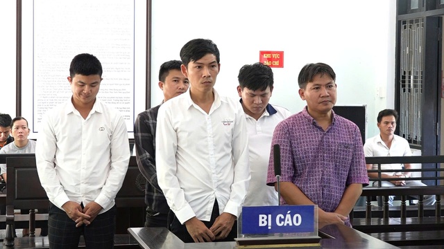 linh-an-vi-dua-235-nguoi-tron-ra-nuoc-ngoai-1750752775325269572191.jpg