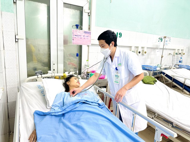 ngung-tim-1750733726532521982060.jpeg