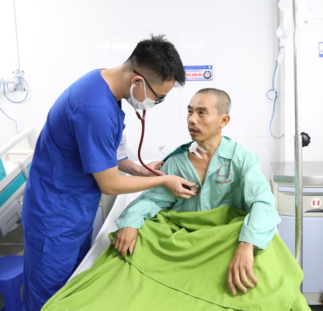 chan0thuong-so-nao-1750835006972180594411.jpg